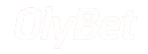 OlyBet logo